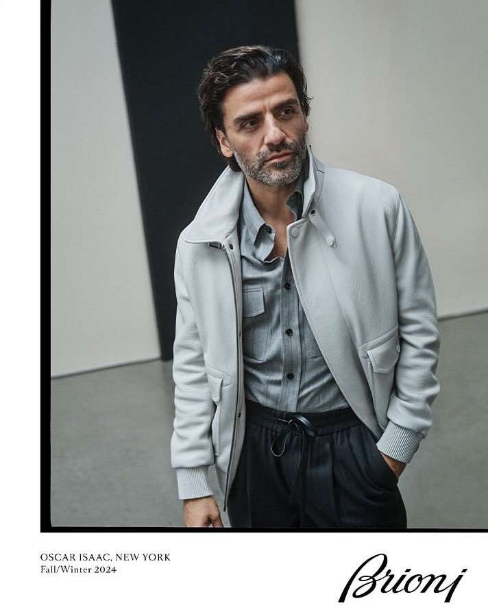 Josh Olins
