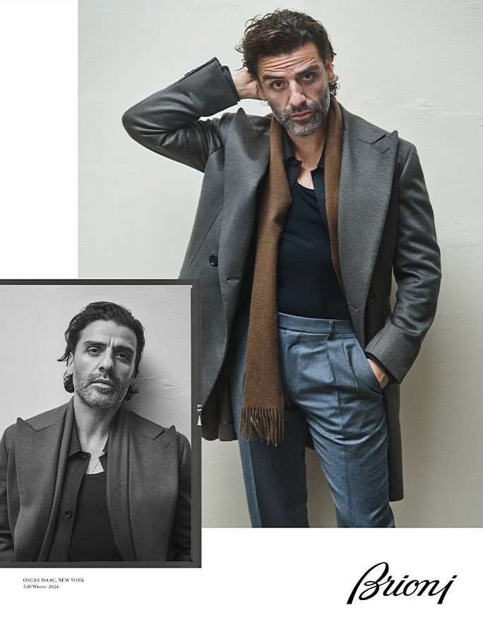 Josh Olins