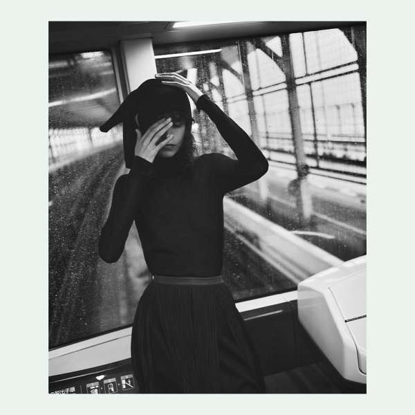 Josh Olins