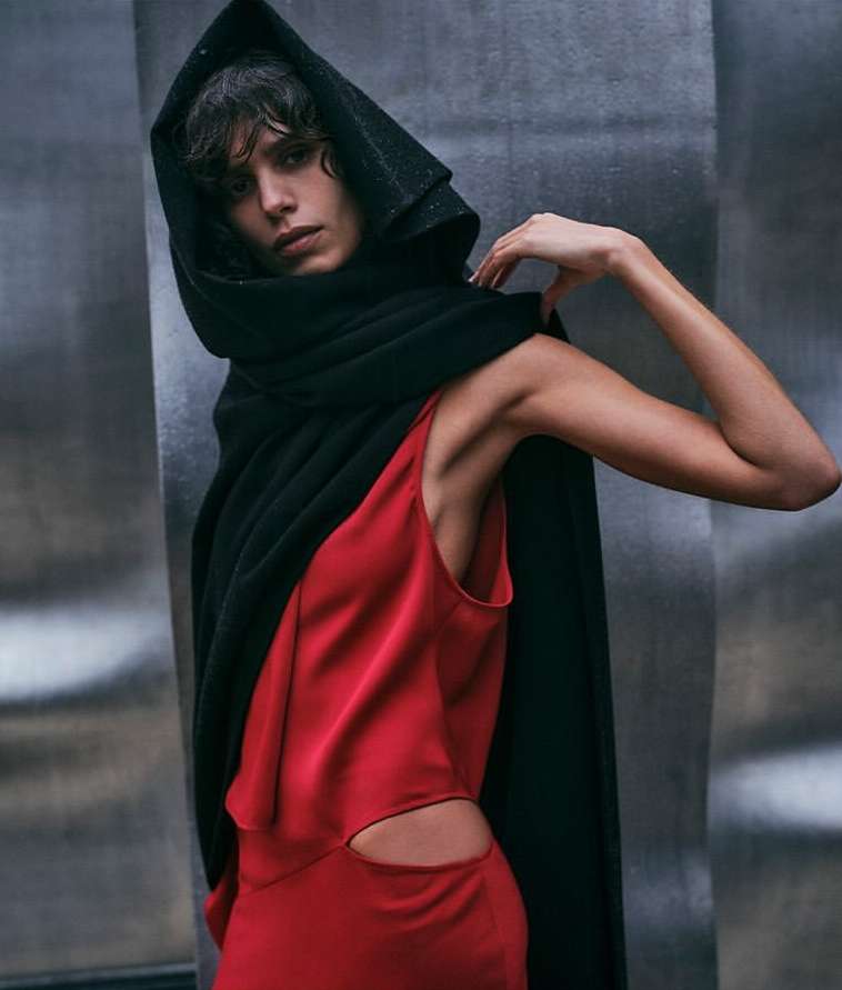 Josh Olins