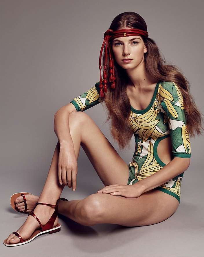 Paola Kudacki