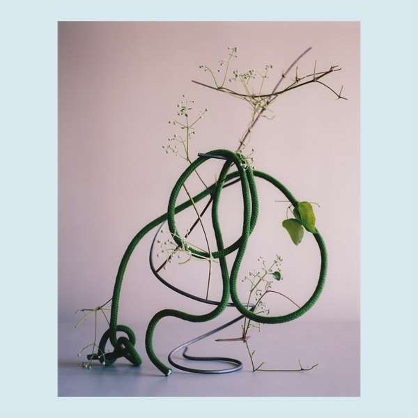 David Abrahams
