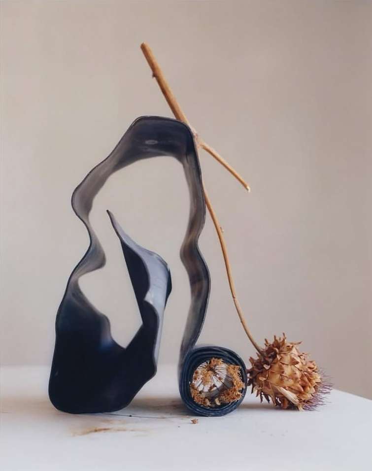 David Abrahams