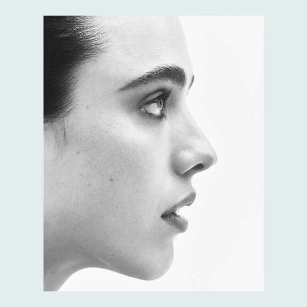 Josh Olins