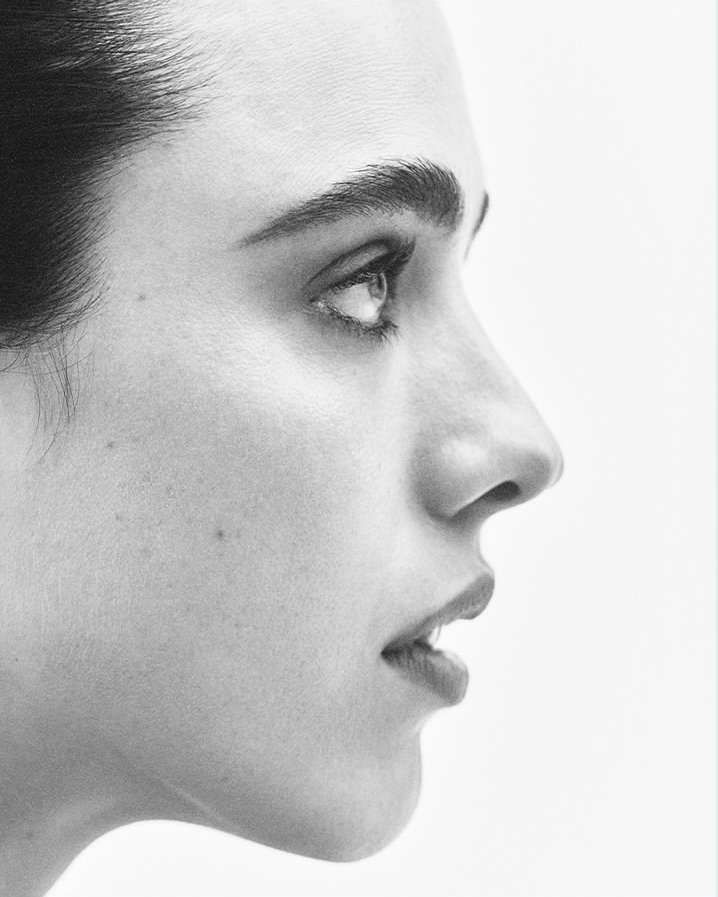 Josh Olins