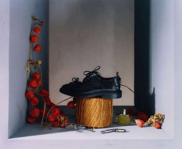 David Abrahams