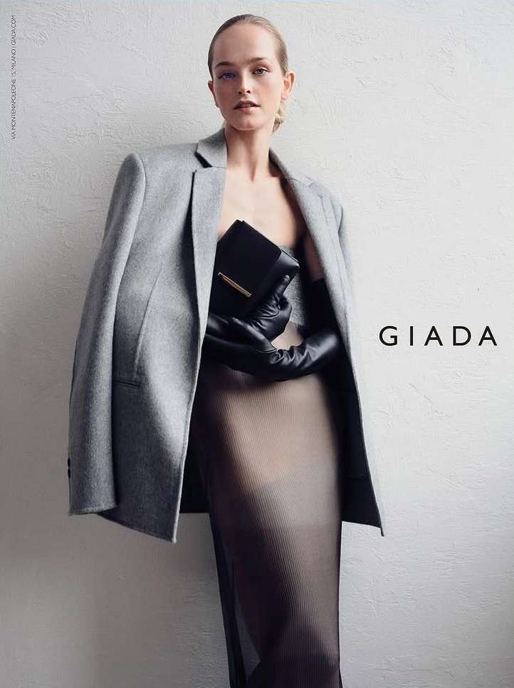 Josh Olins