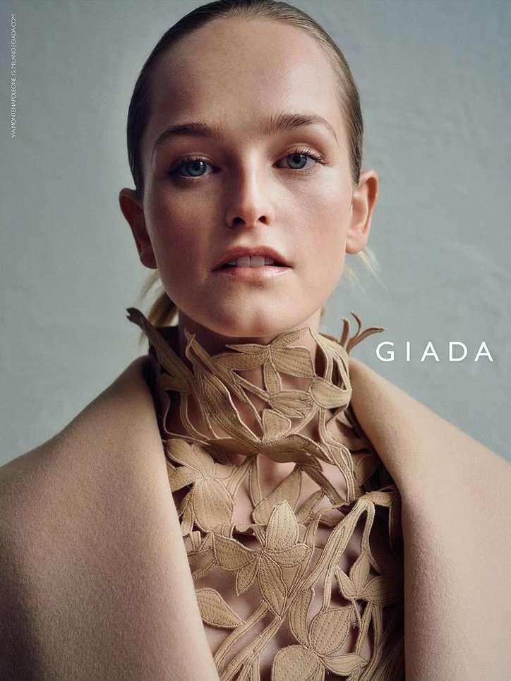 Josh Olins