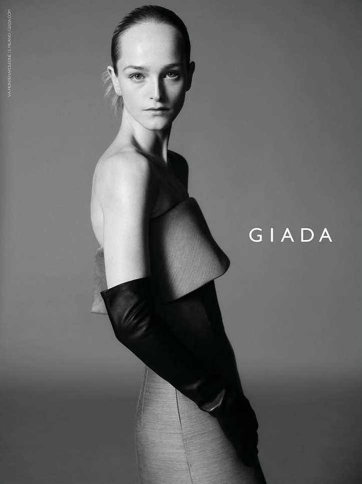 Josh Olins