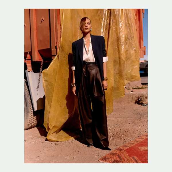 Josh Olins