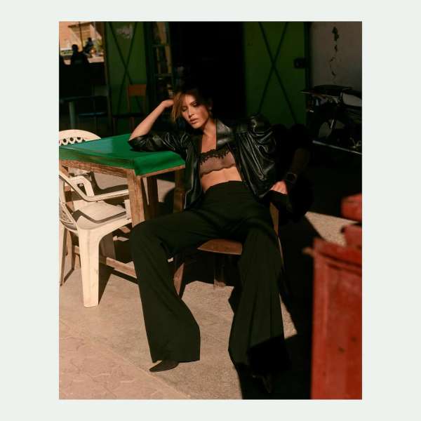 Josh Olins