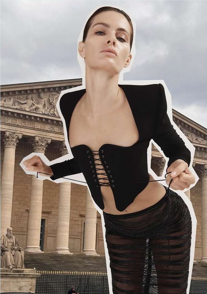 Paola Kudacki