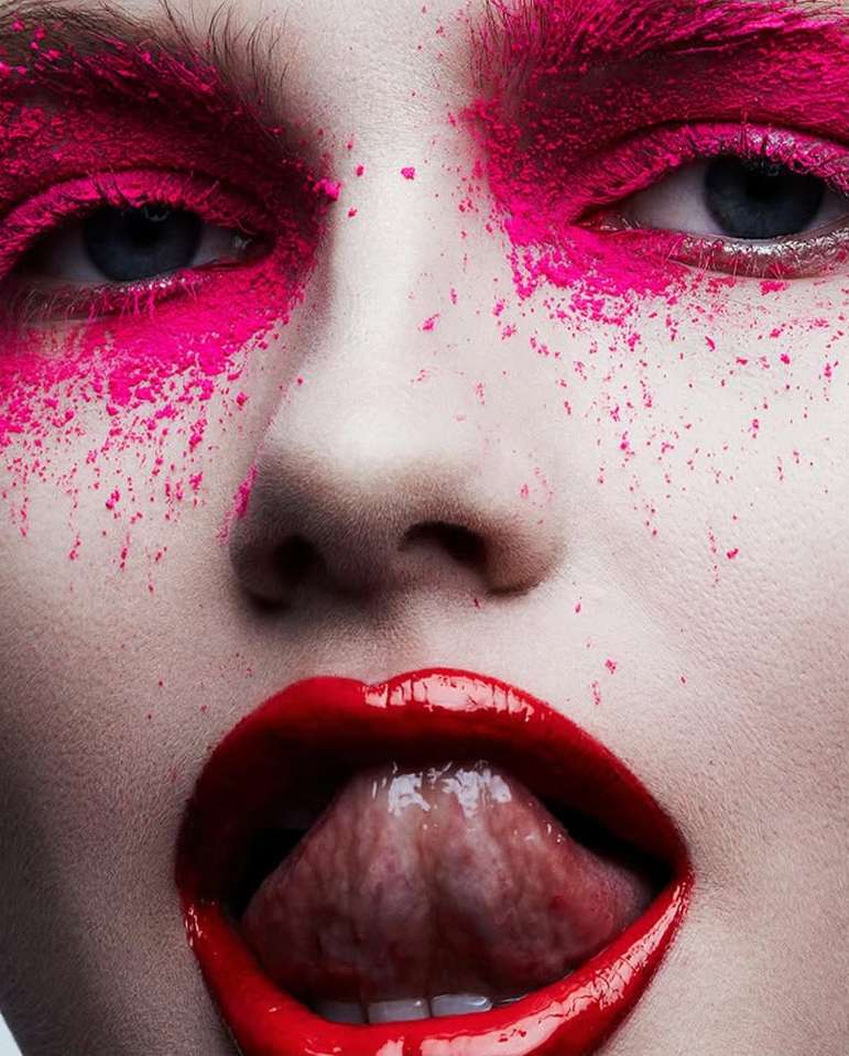 Ben Hassett