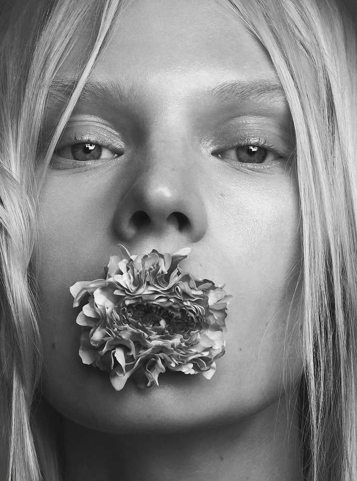 Ben Hassett
