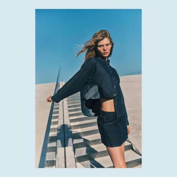 Josh Olins