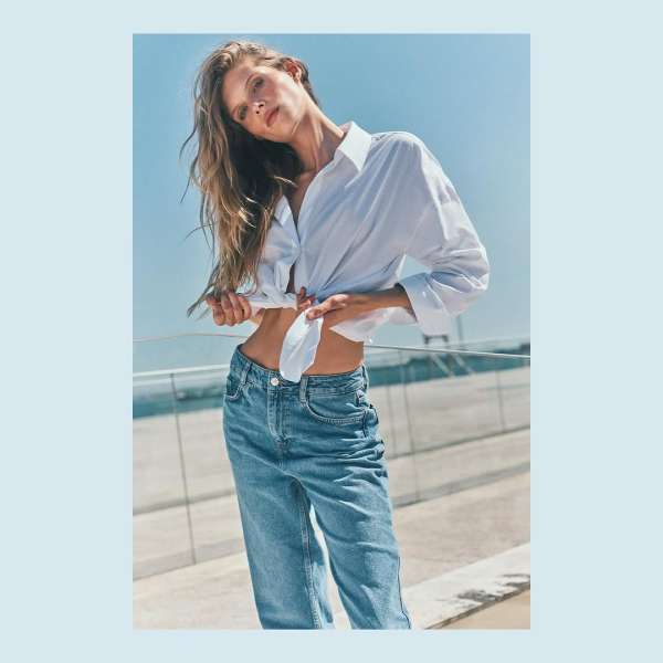 Josh Olins
