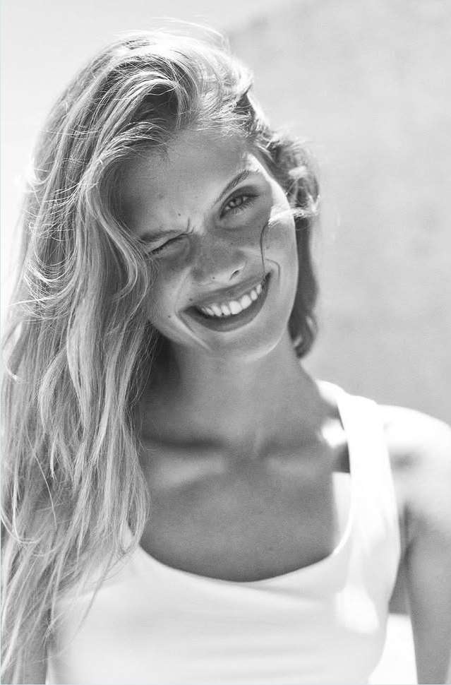 Josh Olins
