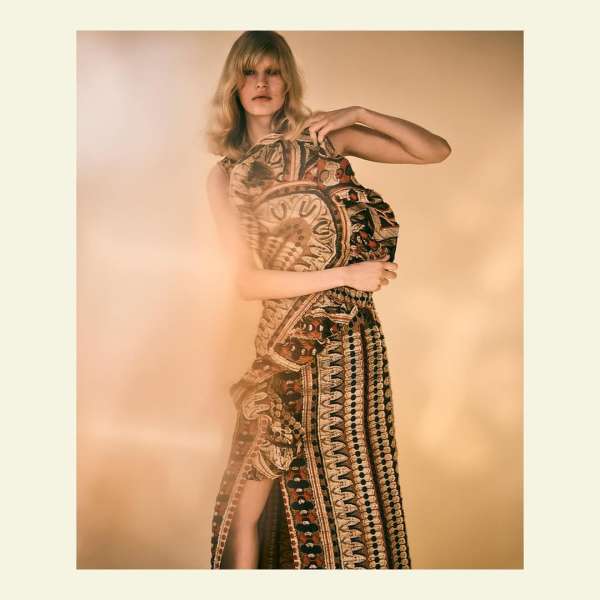 Josh Olins