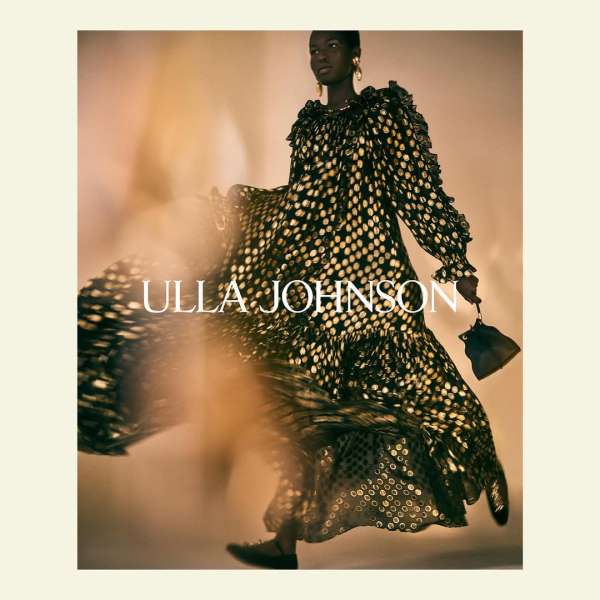 Josh Olins
