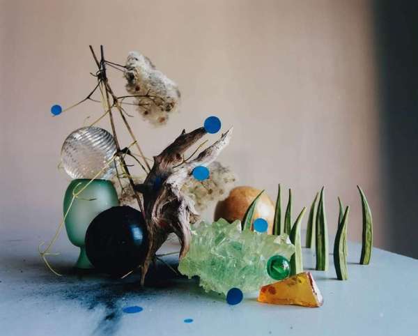 David Abrahams