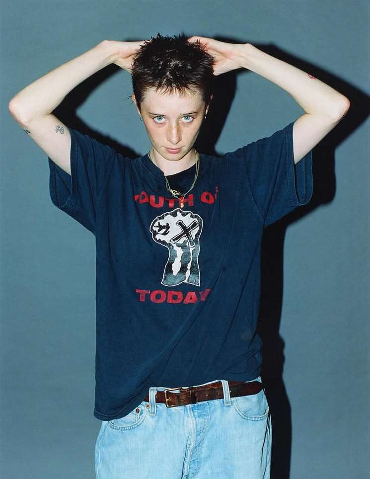 <a href="/lola-pani">Lola &#038; Pani</a> X Palm* Studios <span style="text-transform: none; white-space: nowrap;">Nov. 25</span>