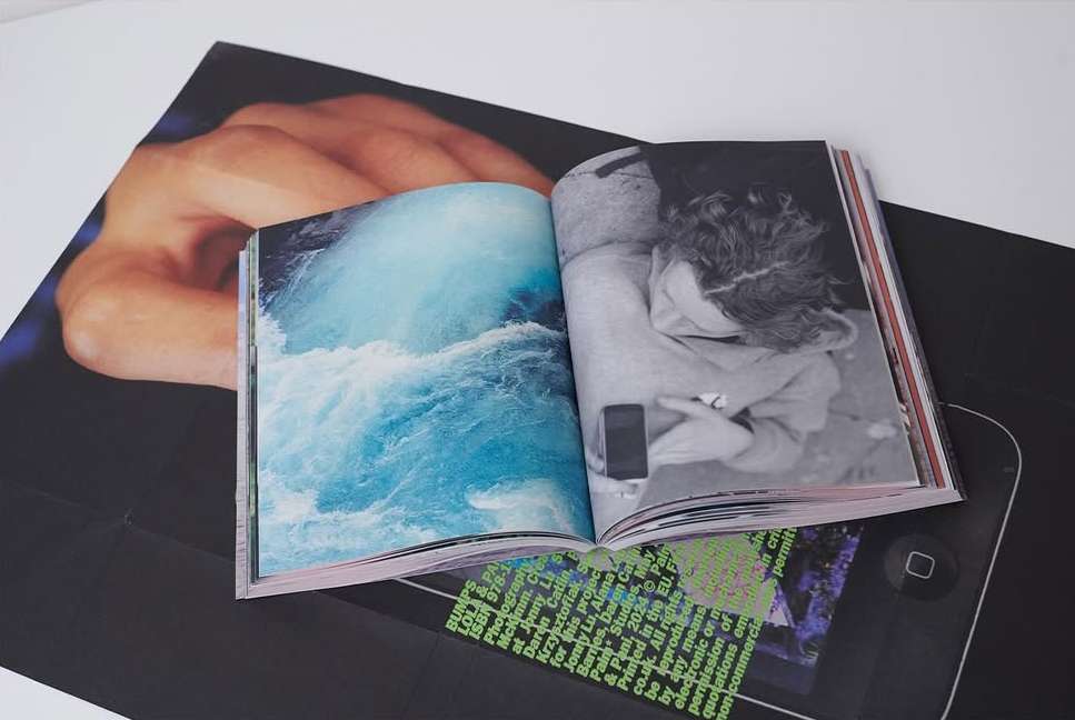 Lola & Pani X Palm* Studios Nov. 25