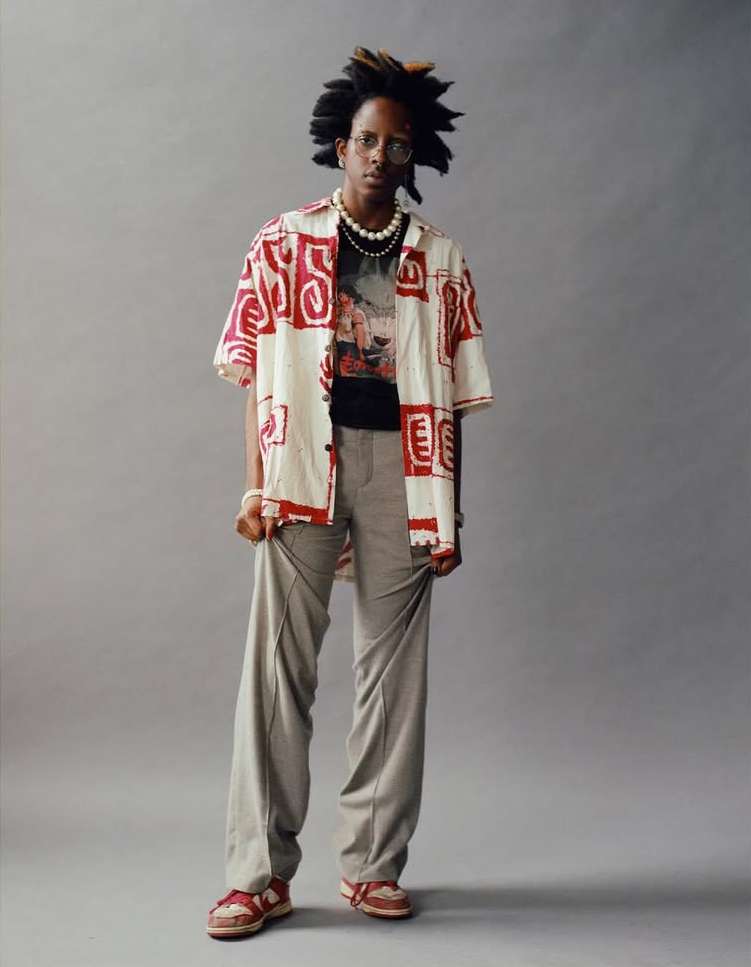 <a href="/lola-pani">Lola &#038; Pani</a> X Palm* Studios <span style="text-transform: none; white-space: nowrap;">Nov. 25</span>