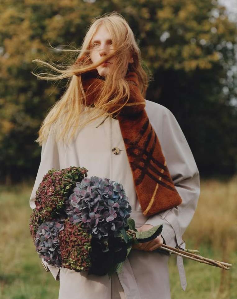 Dan Martensen X HTSI