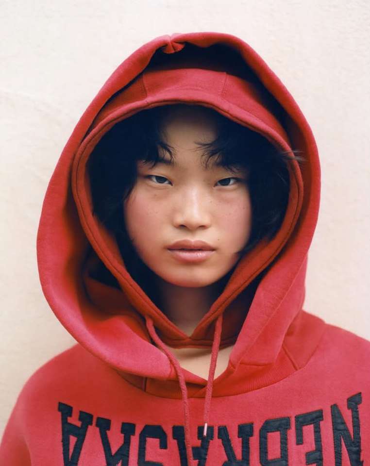 Lola & Pani X APPENDIX