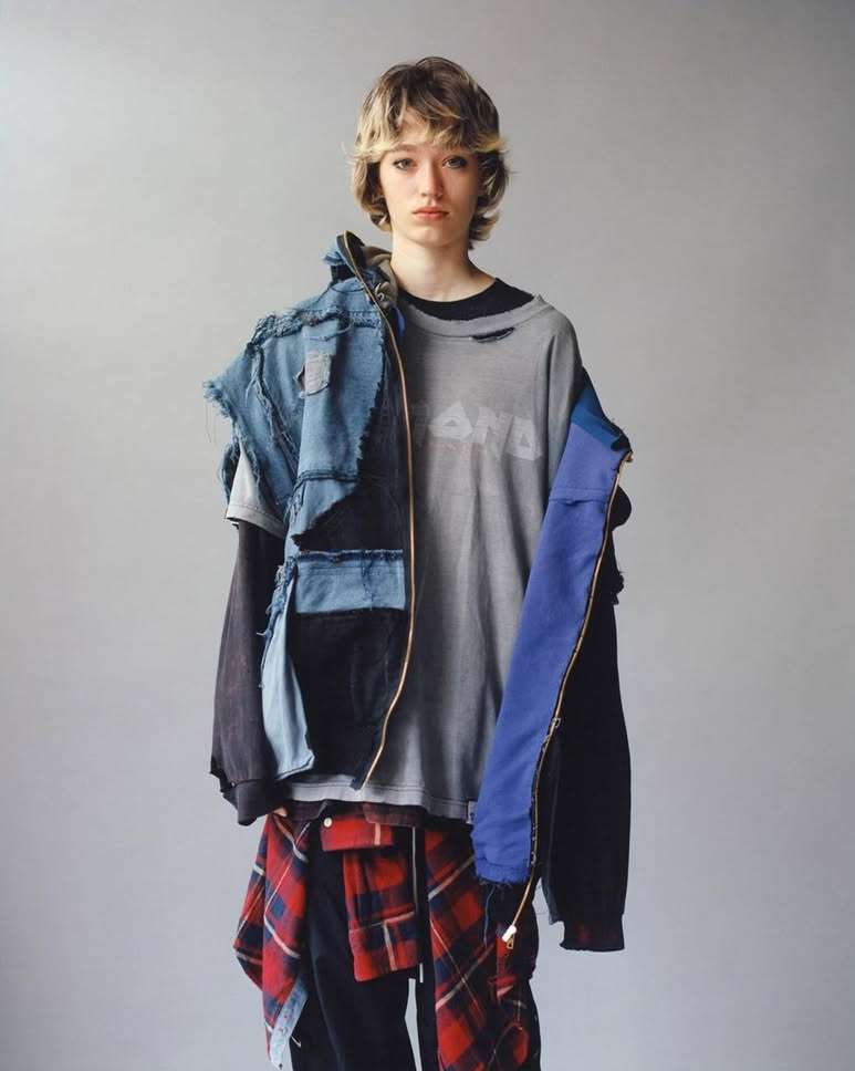 Lola & Pani X APPENDIX Jan. 26