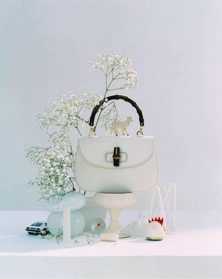 David Abrahams X HTSI Feb. 26