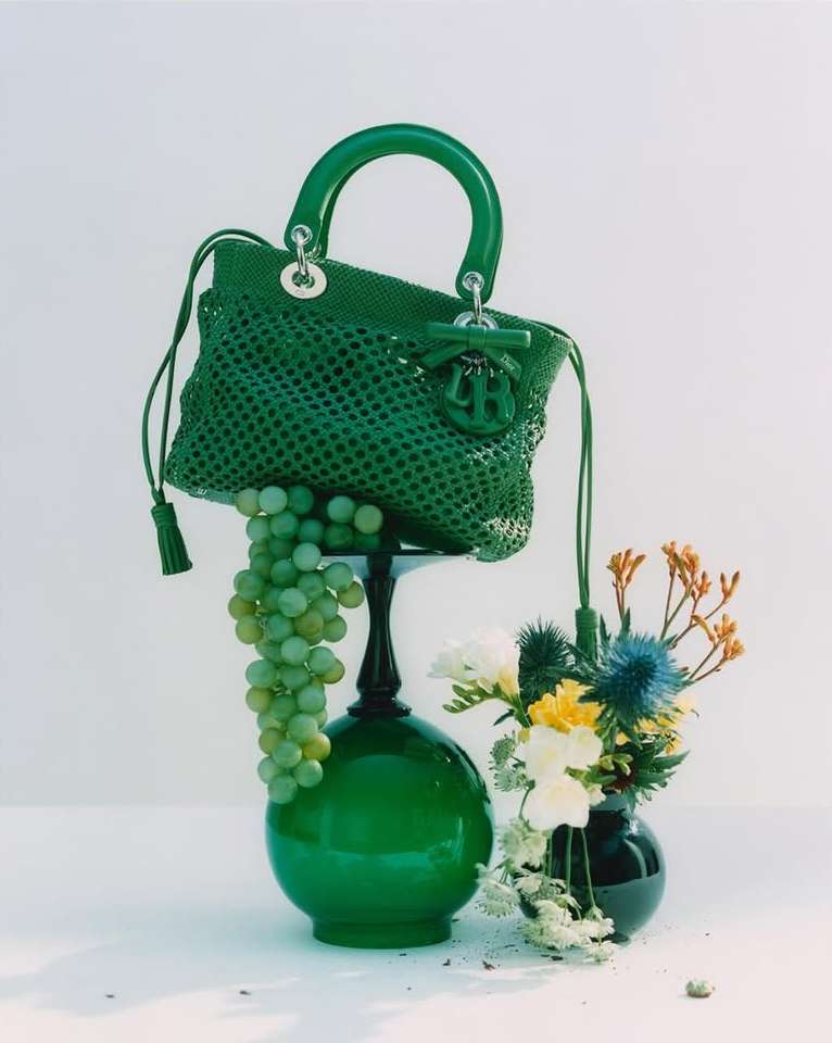 David Abrahams X HTSI Feb. 26