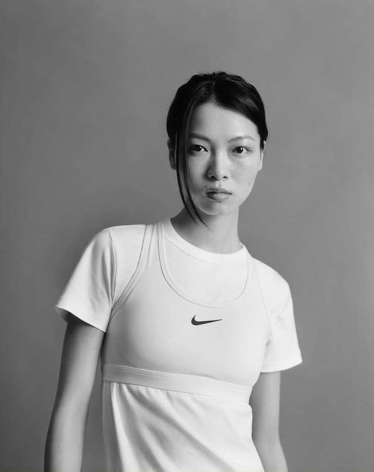 Lola & Pani X Nike Mar. 26