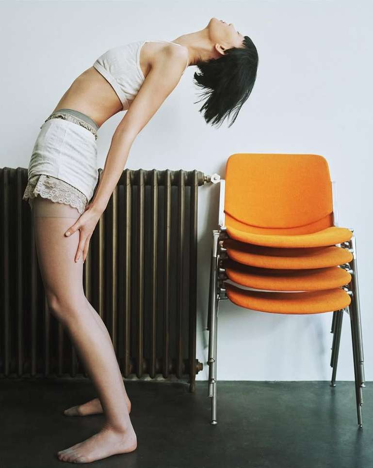 D la Repubblica |  Mar. 26