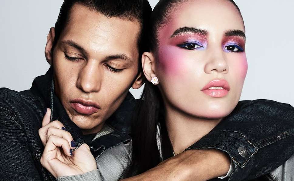 Numéro New York |  Apr. 26