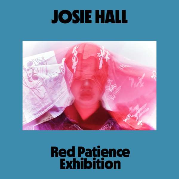 Josie Hall