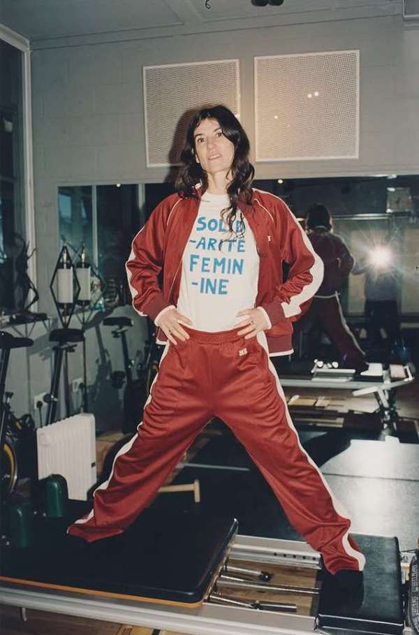 Dan Martensen