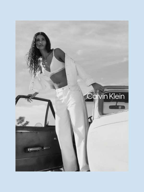 Josh Olins