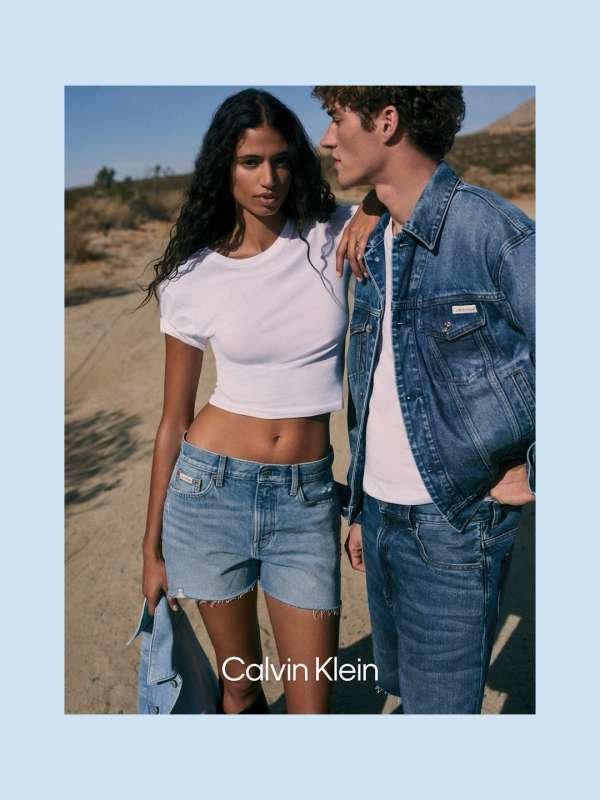 Josh Olins