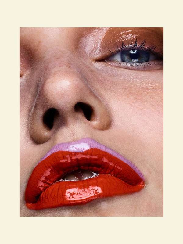 Ben Hassett