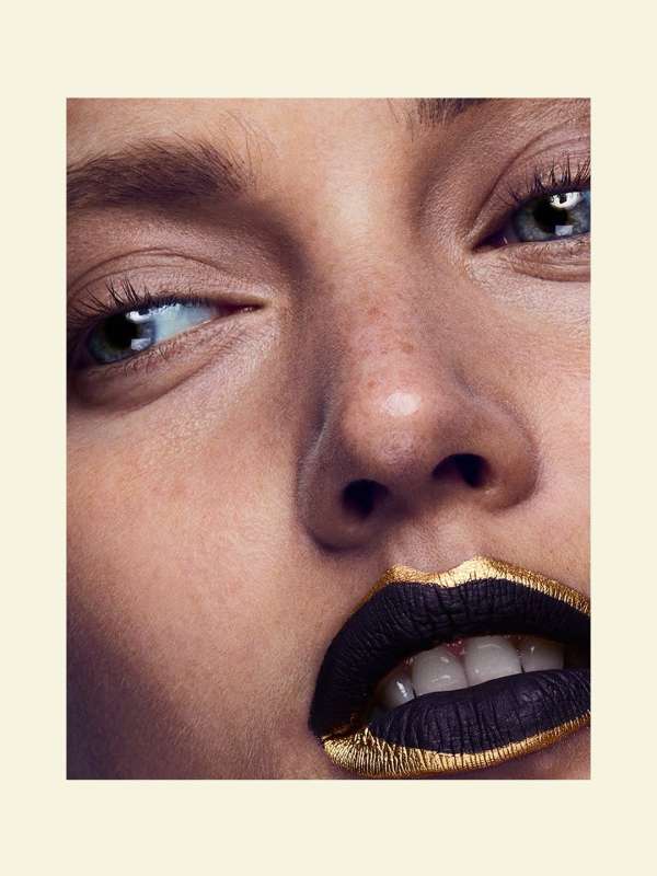 Ben Hassett