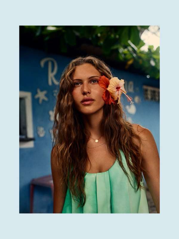 Josh Olins