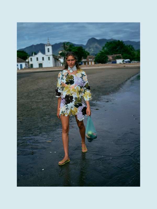 Josh Olins