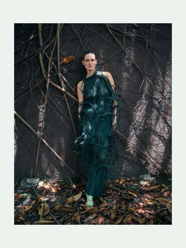 Josh Olins