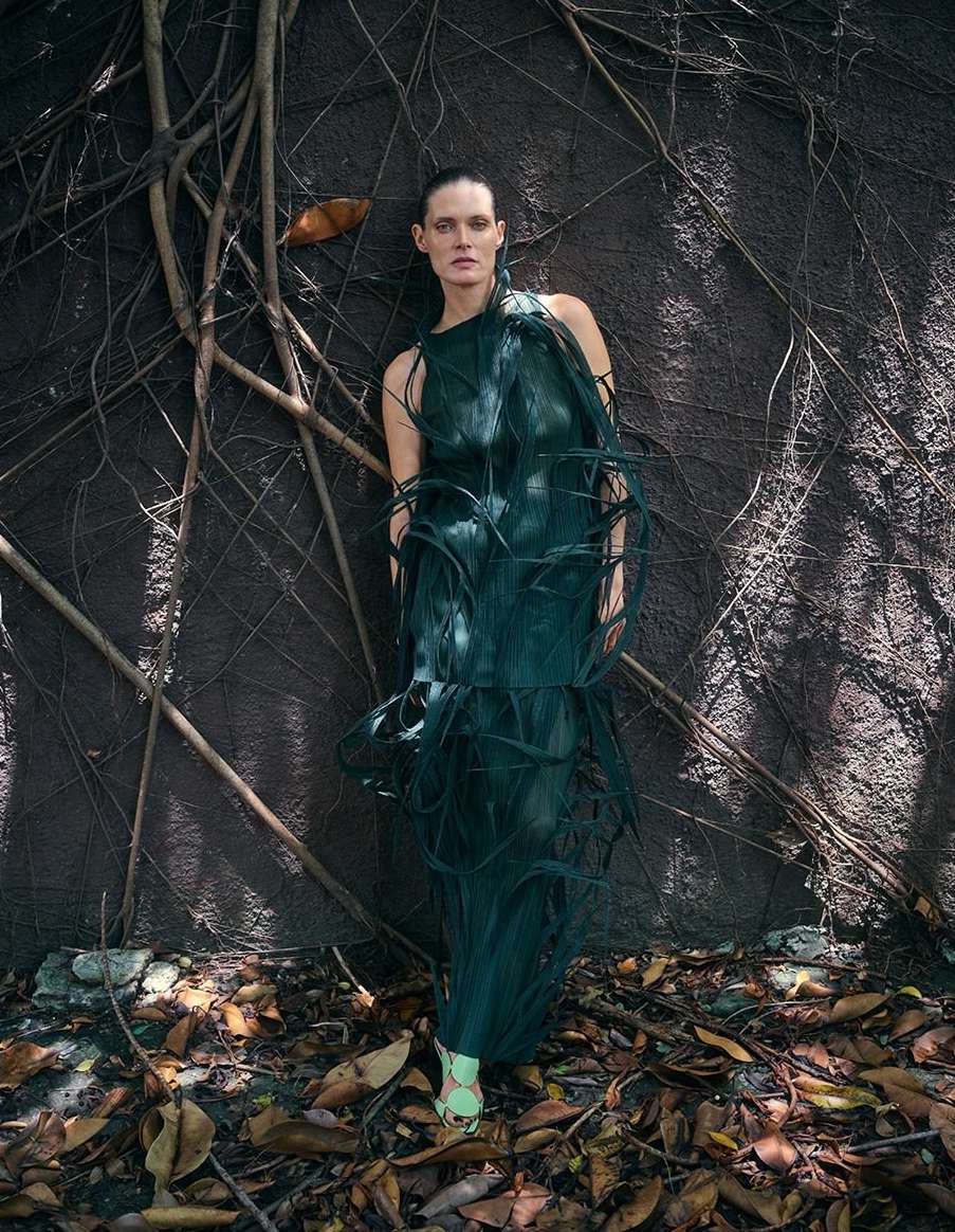 Josh Olins X Sotheby's