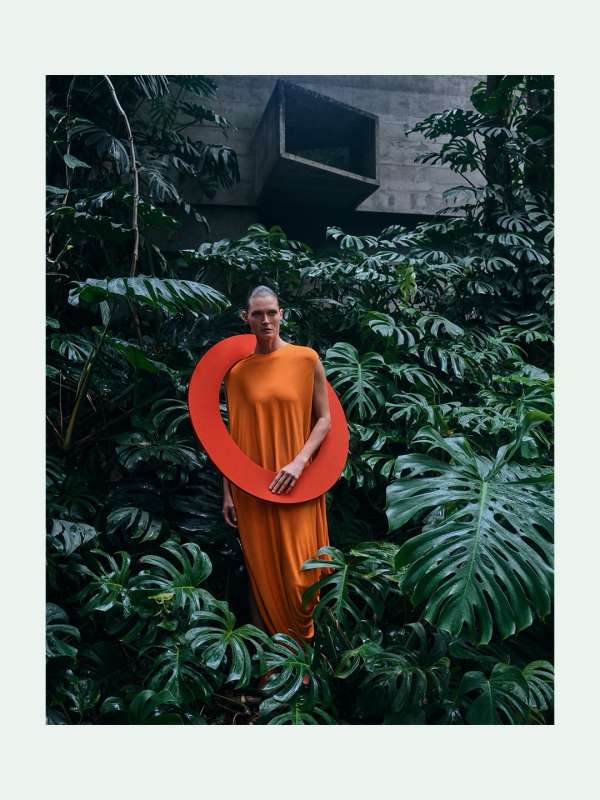 Josh Olins