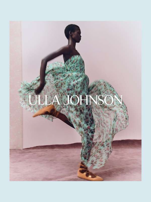 Josh Olins
