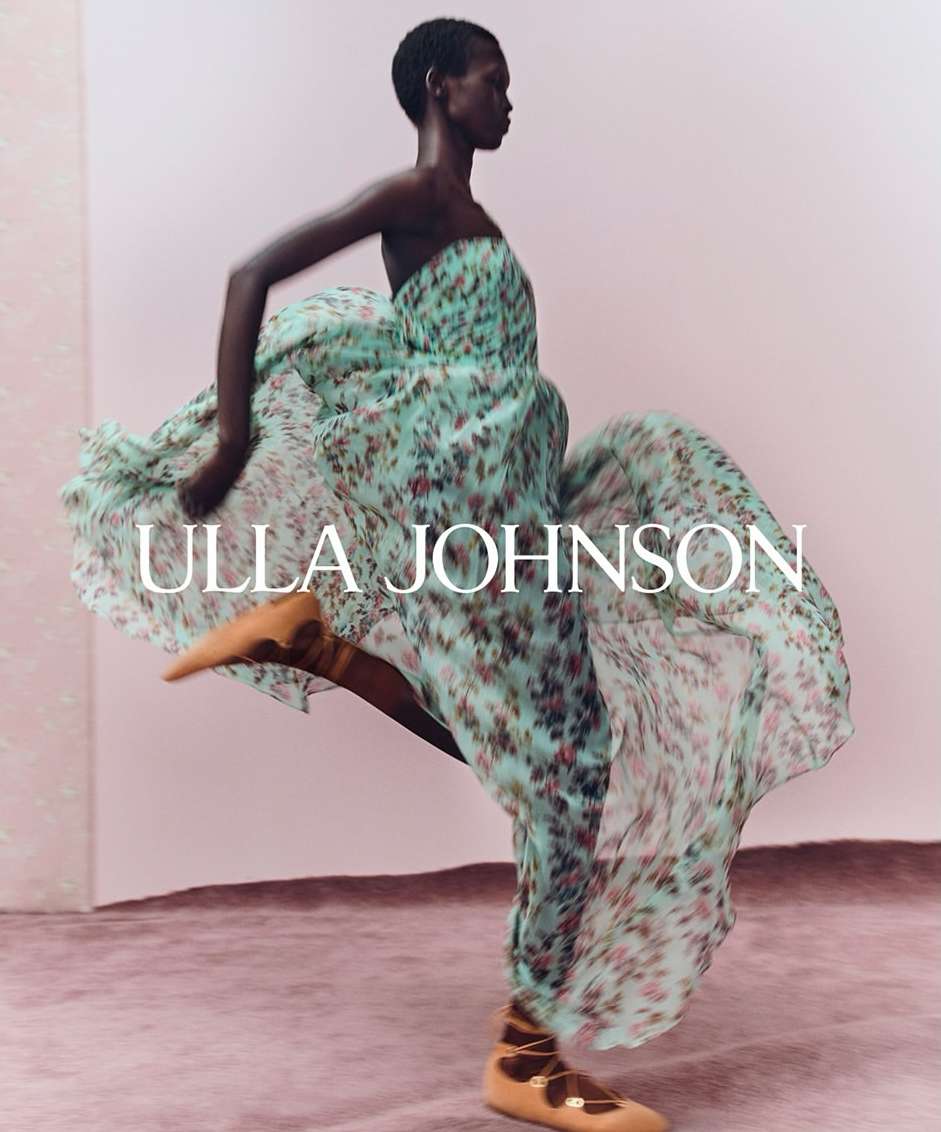 Josh Olins