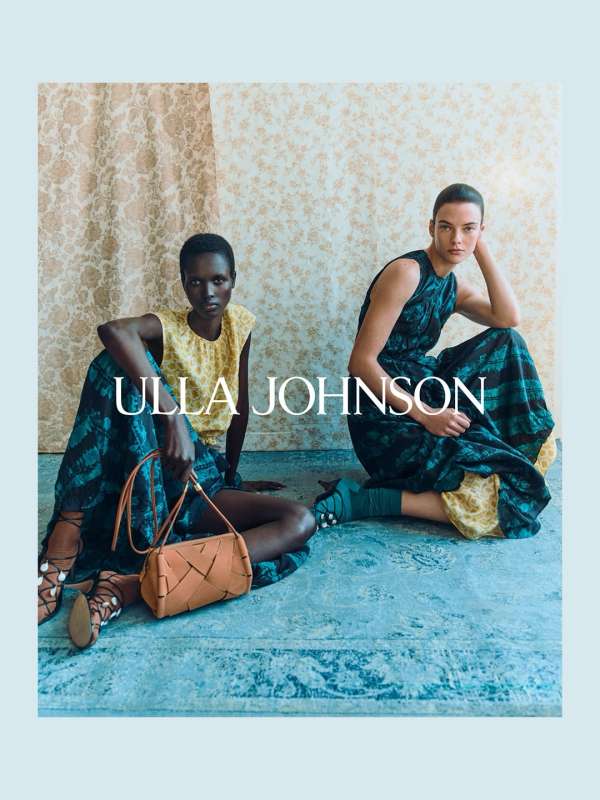 Josh Olins