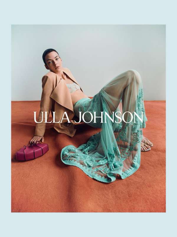 Josh Olins